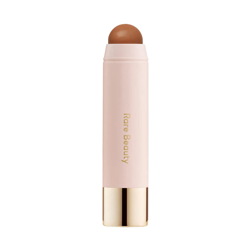 Warm Wishes Effortless Bronzer Sticks 0.25 oz - Always Sunny