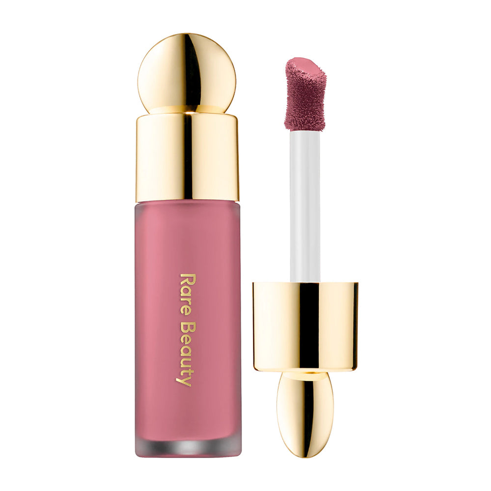 Soft Pinch Liquid Blush 0.25 oz - Encourage