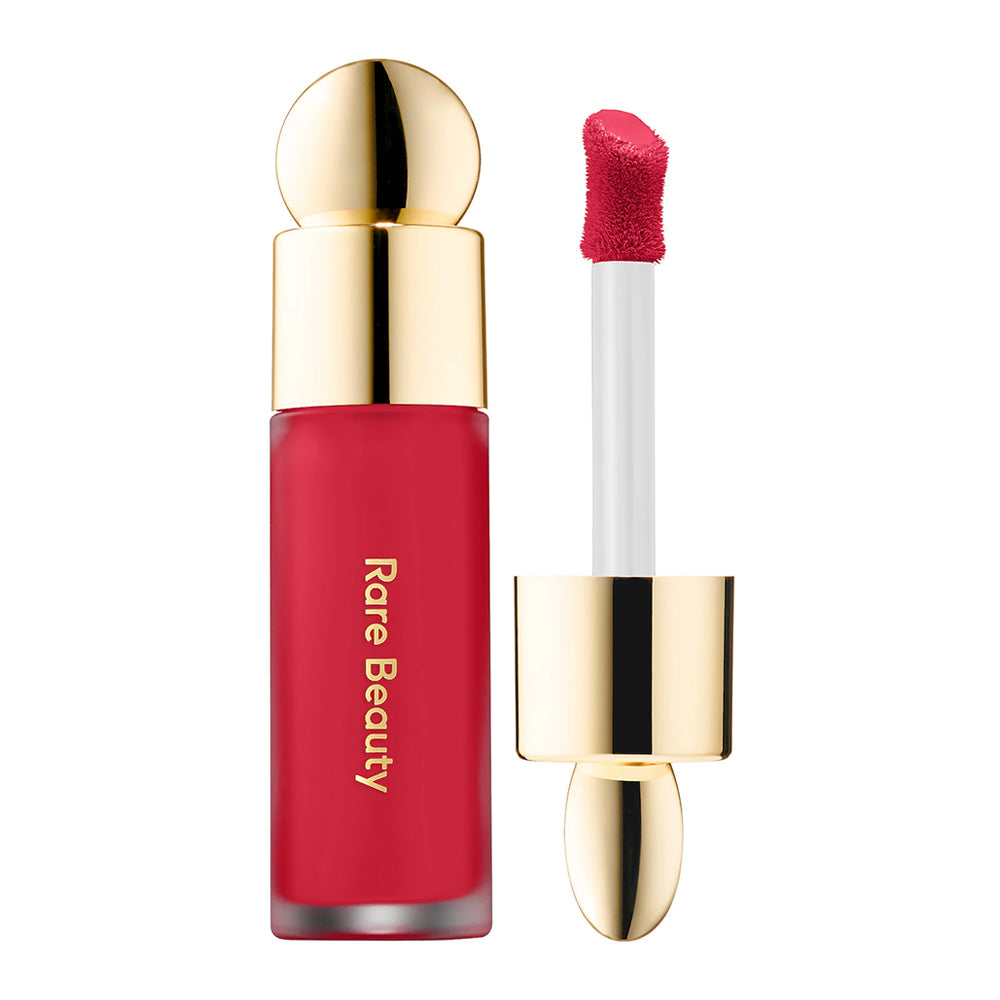 Soft Pinch Liquid Blush 0.25 oz - Grateful