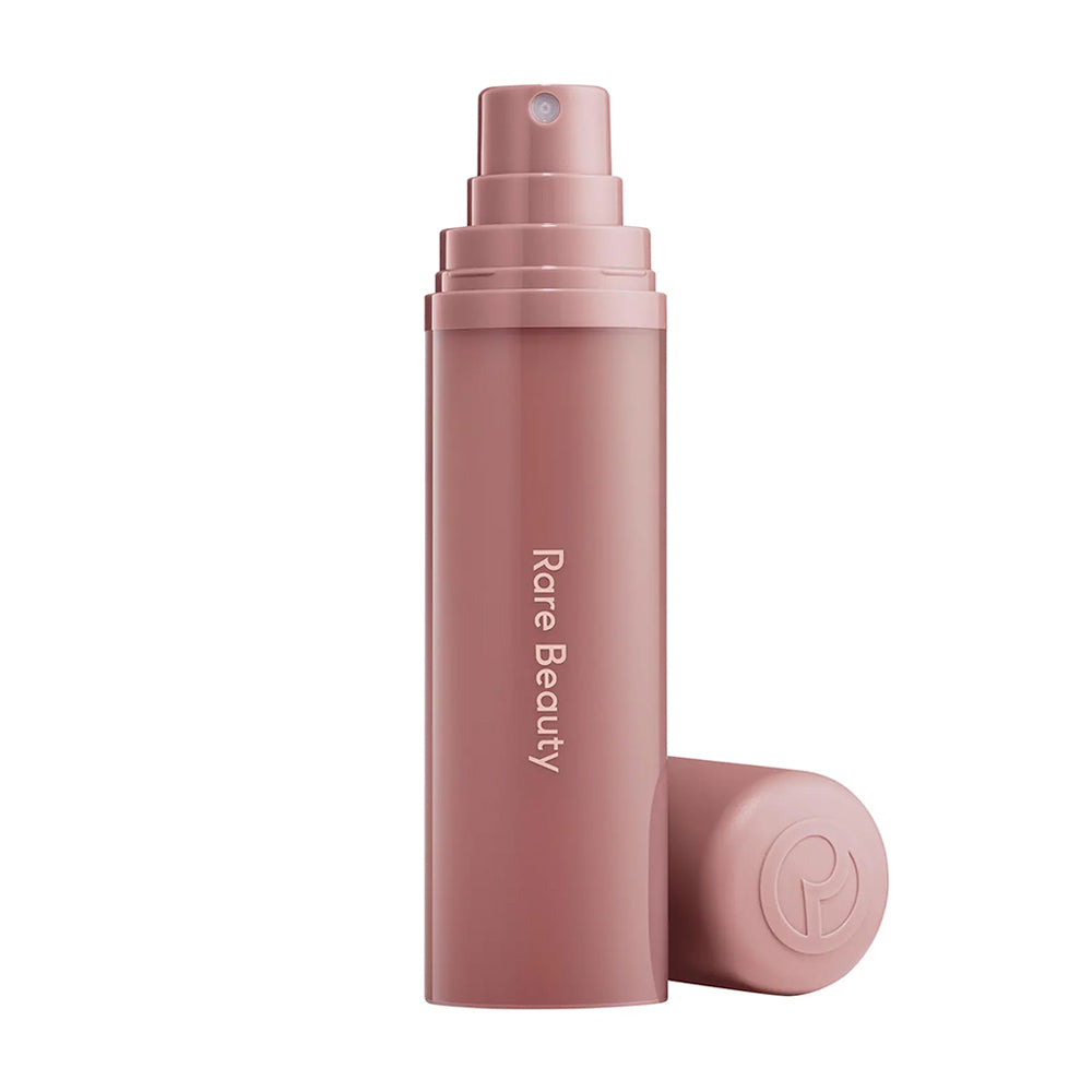Find Comfort Body & Hair Fragrance Mist 3.3 oz