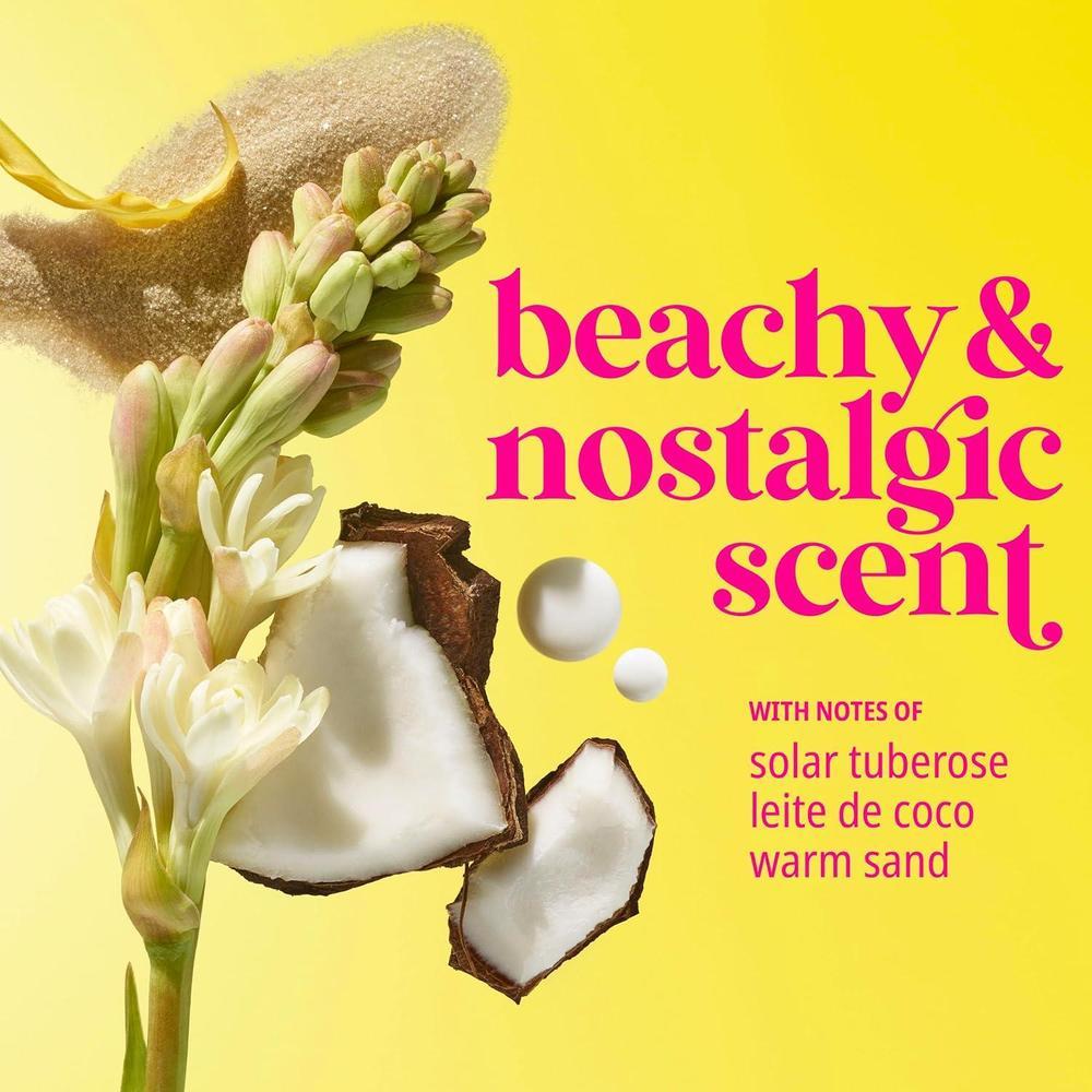 Radiance™ Loción Corporal Mineral SPF 50 Protector Solar con Niacinamida