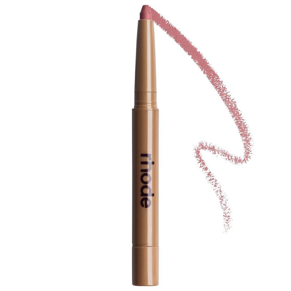 PEPTIDE LIP SHAPE PRESS