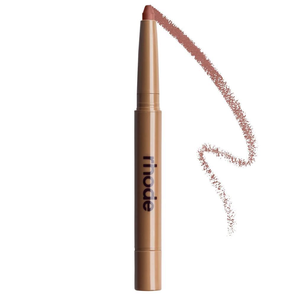 PEPTIDE LIP SHAPE LEAN