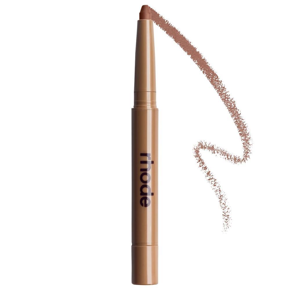 PEPTIDE LIP SHAPE STRETCH