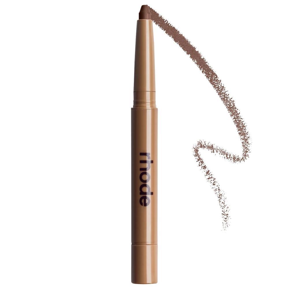 PEPTIDE LIP SHAPE FLEX