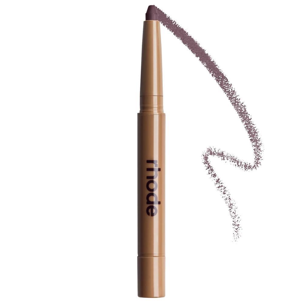 PEPTIDE LIP SHAPE SPIN
