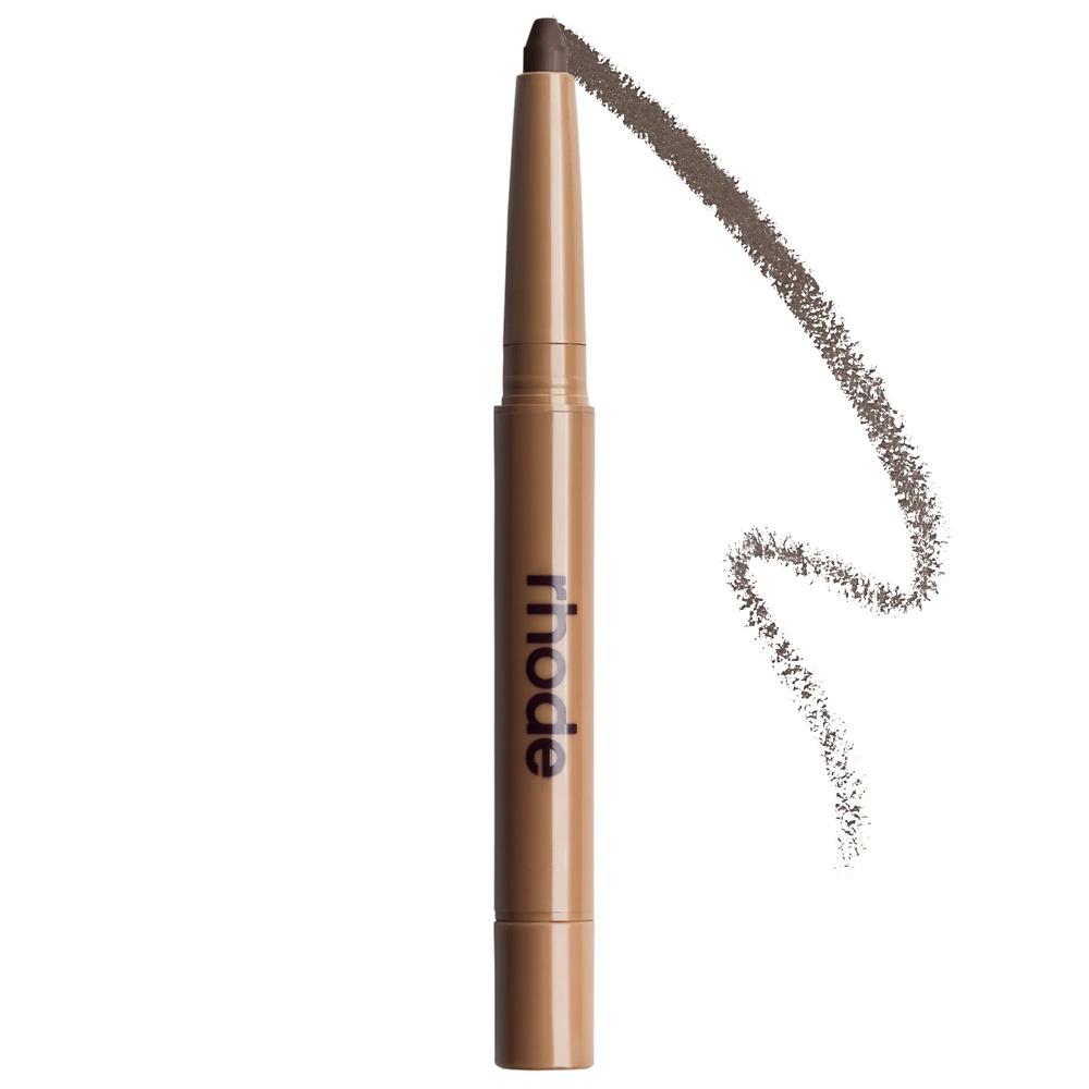 PEPTIDE LIP SHAPE MOVE