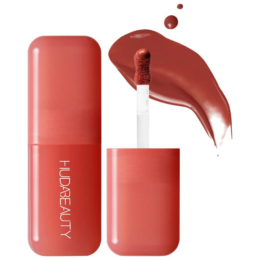 Blush Filter Soft Glow Liquid Blush Watermelon Pop