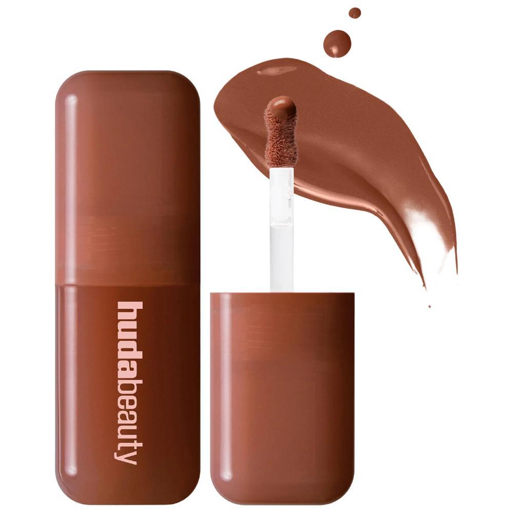 Blush Filter Soft Glow Liquid Blush Latte