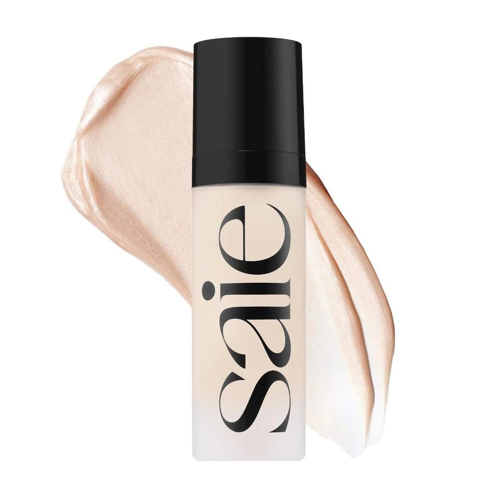 Mini Glowy Super Gel Lightweight Dewy Multipurpose Illuminator Starglow