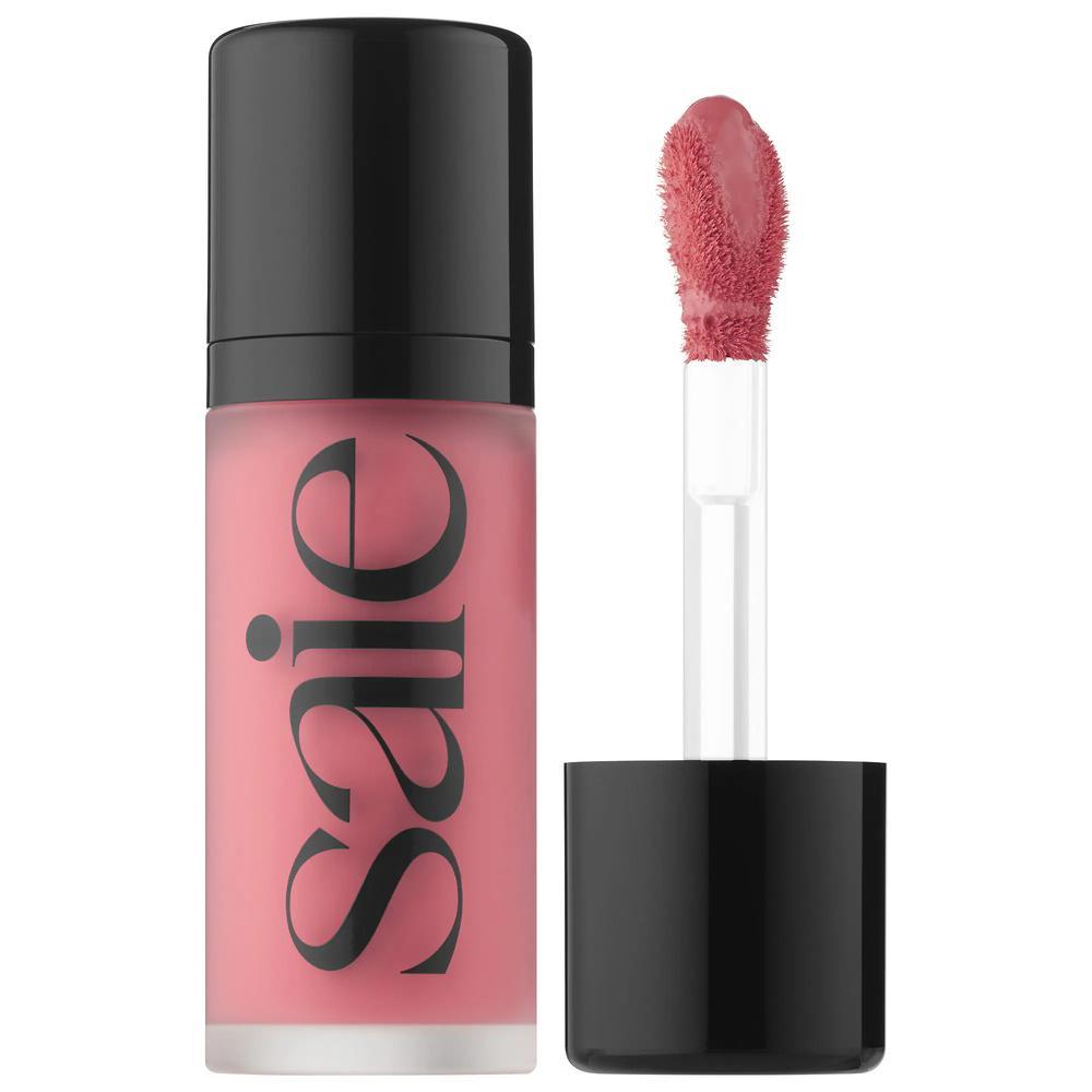Dew Blush Liquid Cream Blush Chilly