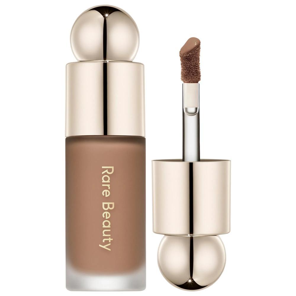 Soft Pinch Liquid Contour Solace - medium
