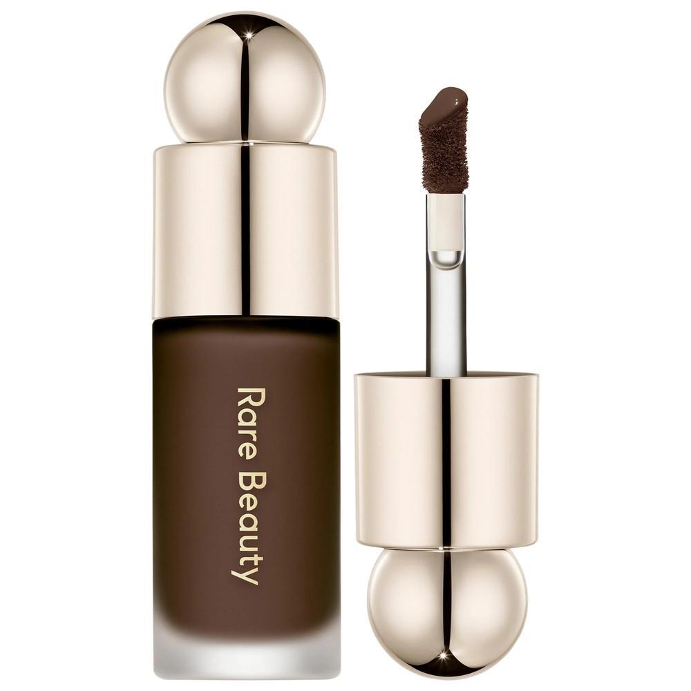 Soft Pinch Liquid Contour Peaceful - deep