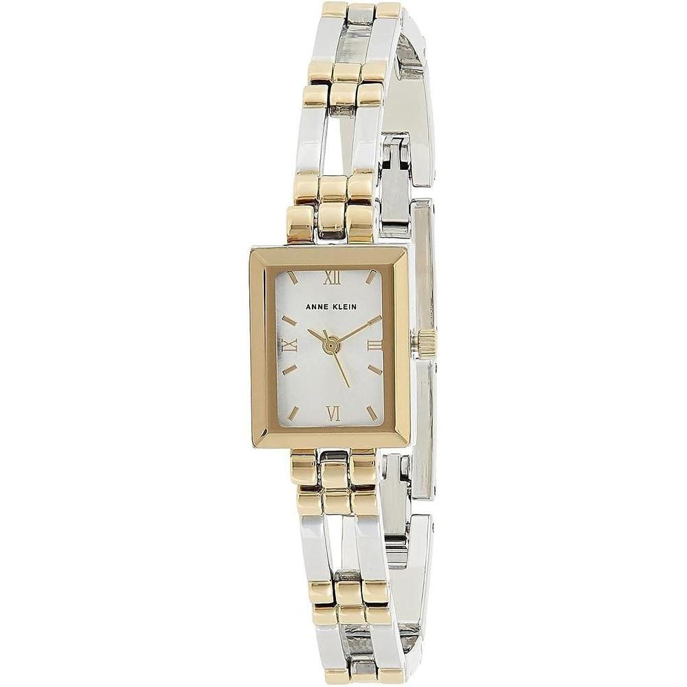 Anne Klein Women's Bracelet Watch