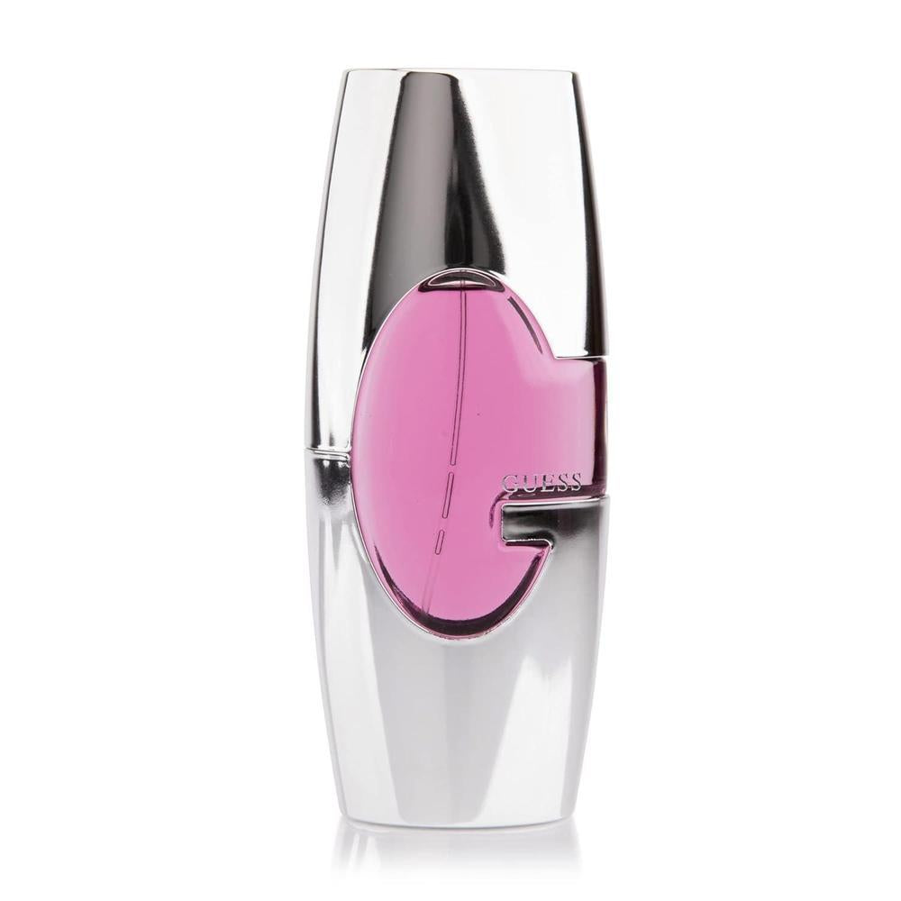 Guess Eau de Parfum Spray for Women
