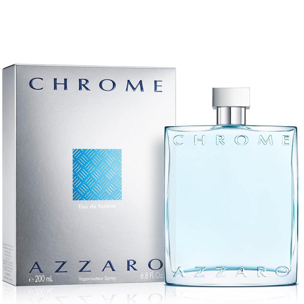 Azzaro