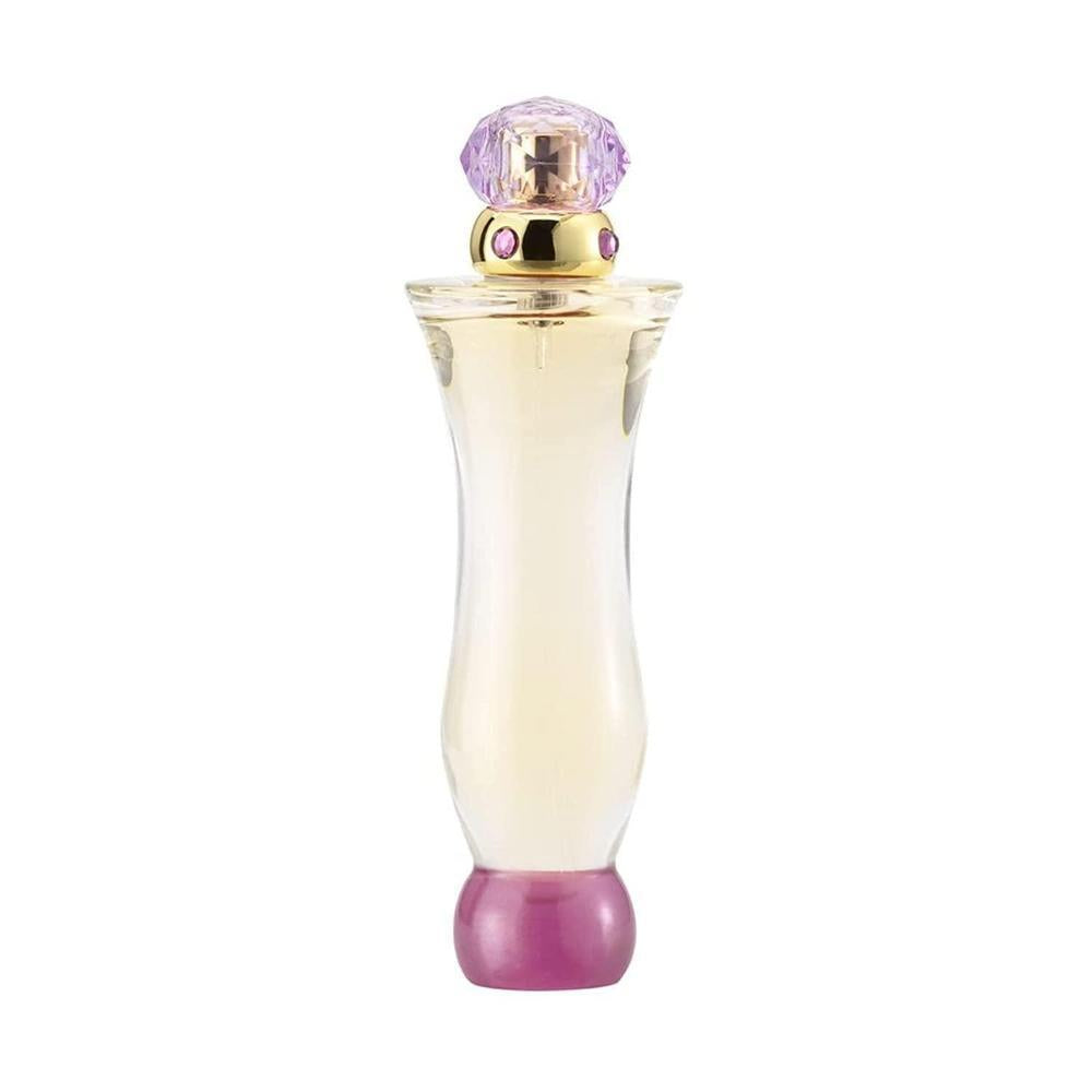VERSACE Eau de Parfum for Women