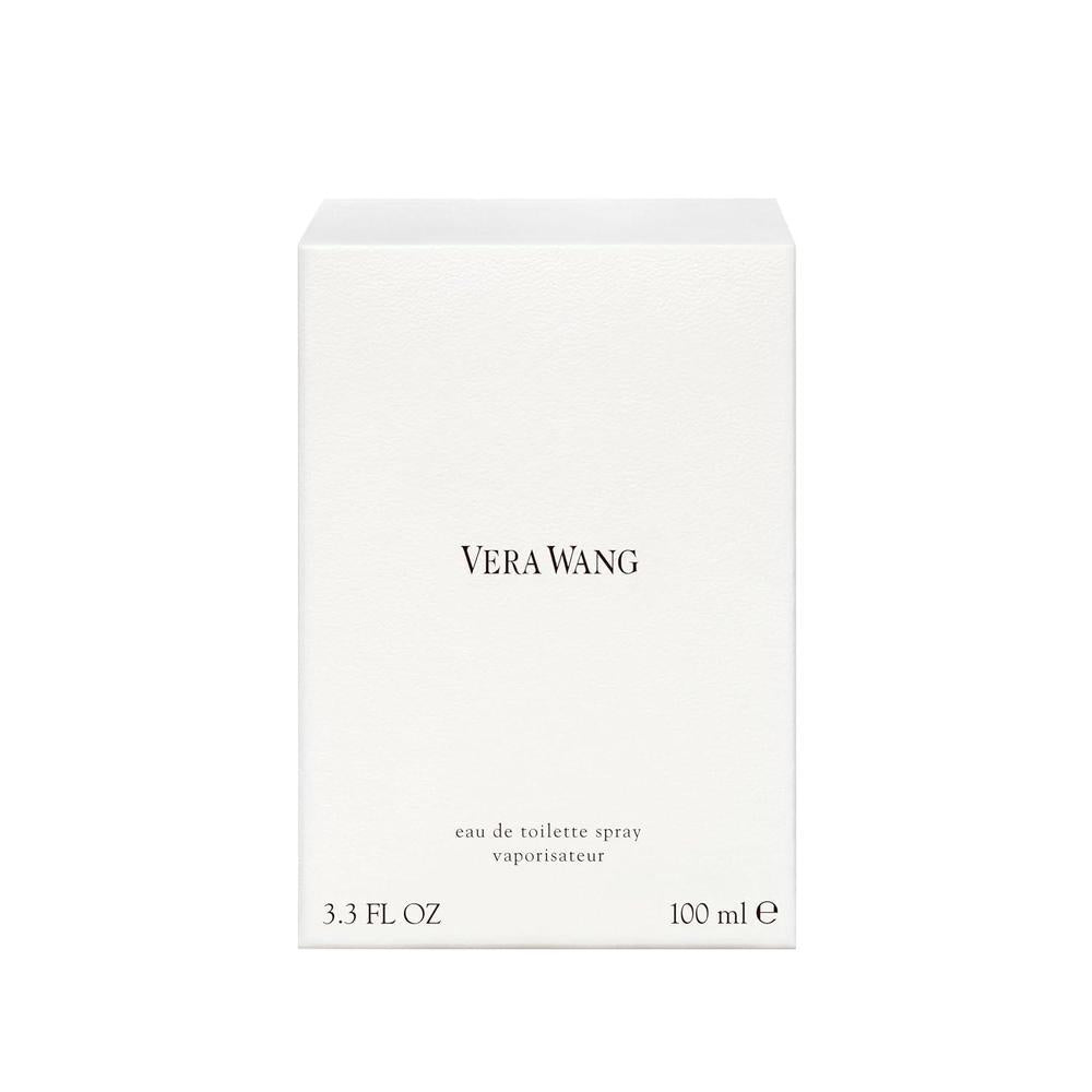 Vera Wang Eau de Parfum for Women