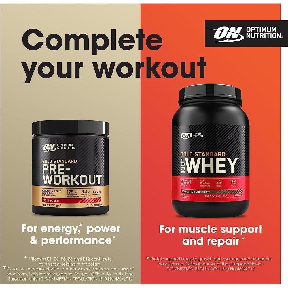 Multivitamínico para mujer, OPT1048/595/1501, 120 cápsulas, apoyo inmunitario y energético, 126.96 g