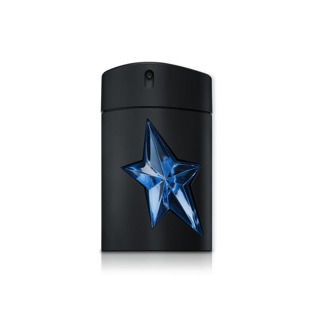 MUGLER