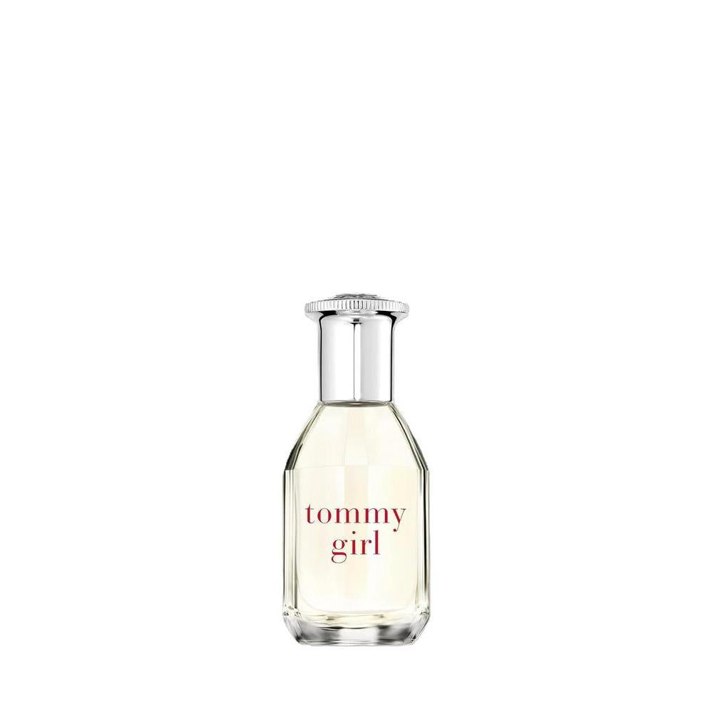 Tommy Hilfiger Tommy Girl Eau de Toilette, For Women