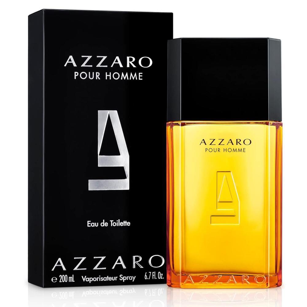 Azzaro