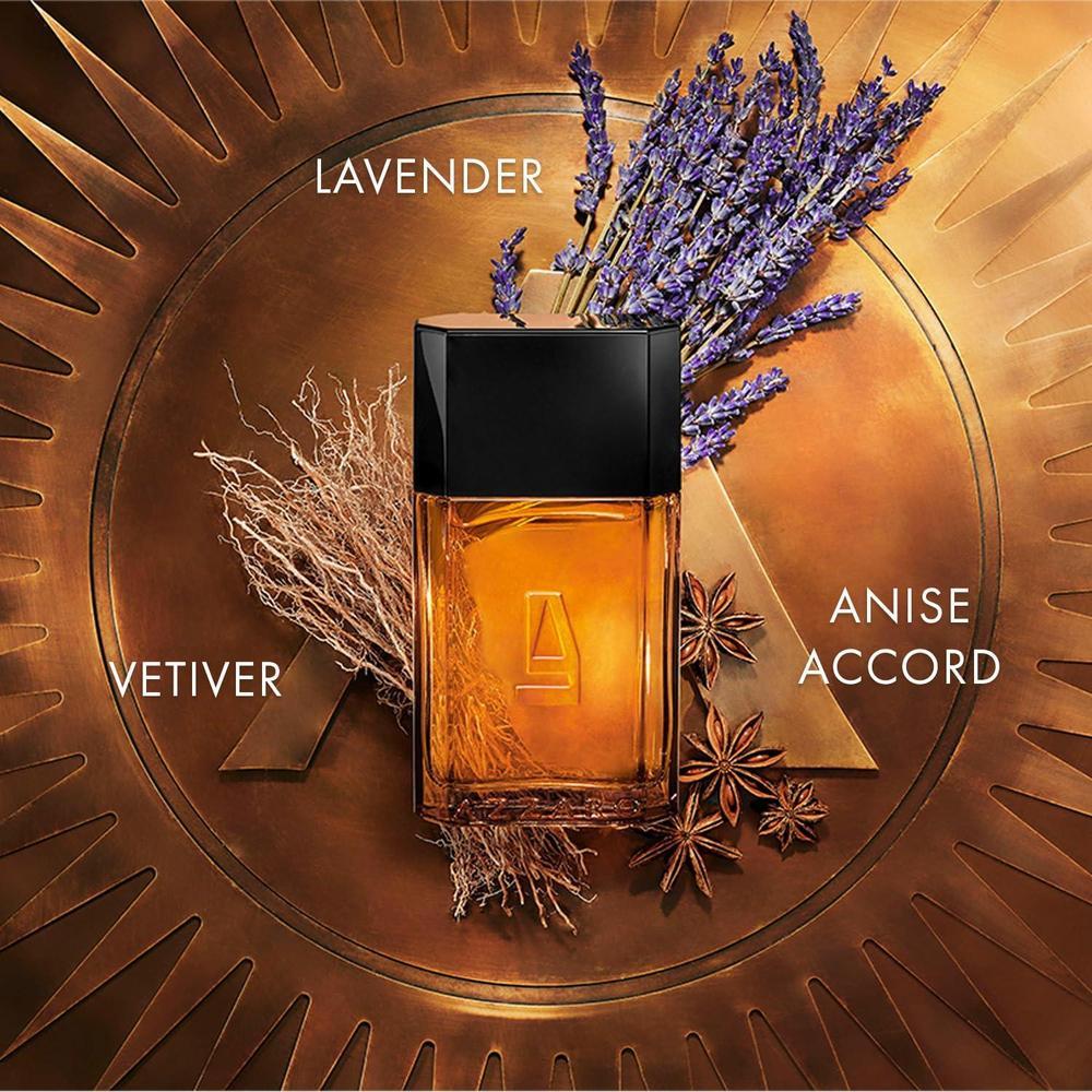Azzaro Pour Homme Eau de Toilette