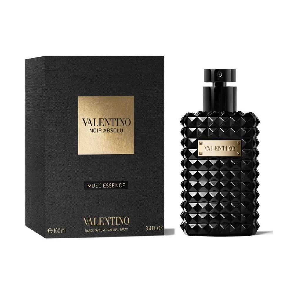 Valentino