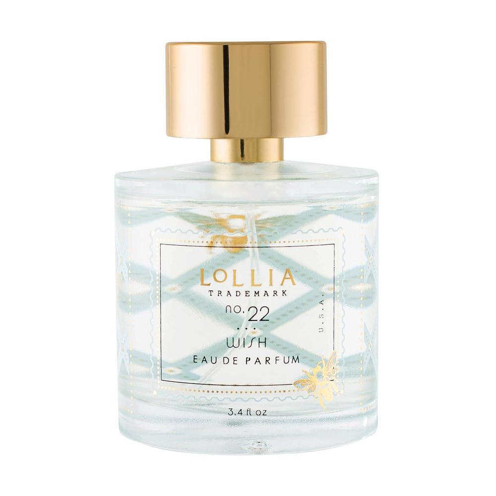 LOLLIA Eau de Parfum