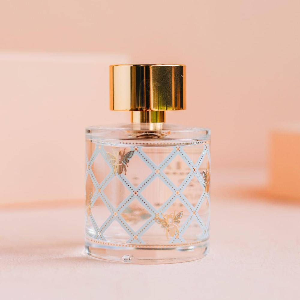 LOLLIA Eau de Parfum