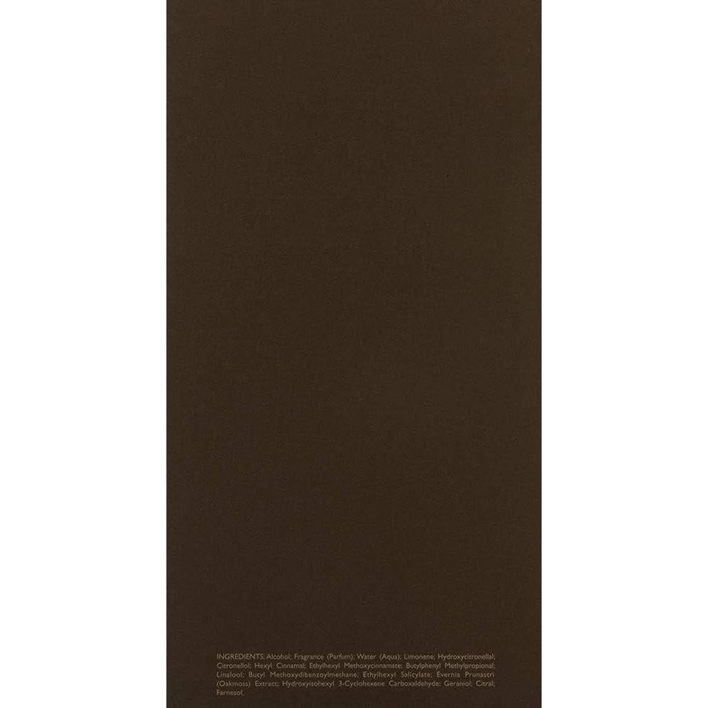 HERMES Terre d'Hermes por Hermes para hombres Eau de Toilette Spray