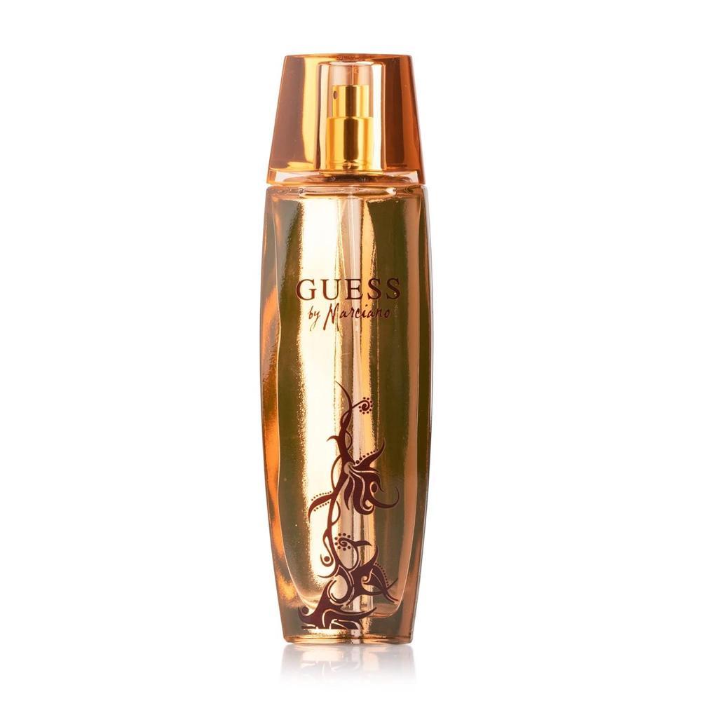 Guess Marciano Eau de Parfum Spray for Women