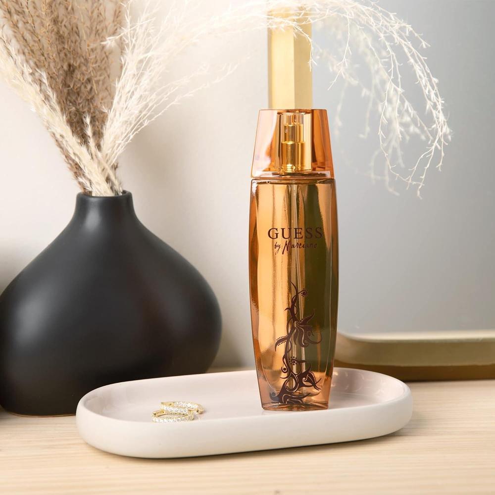 Guess Marciano Eau de Parfum Spray for Women