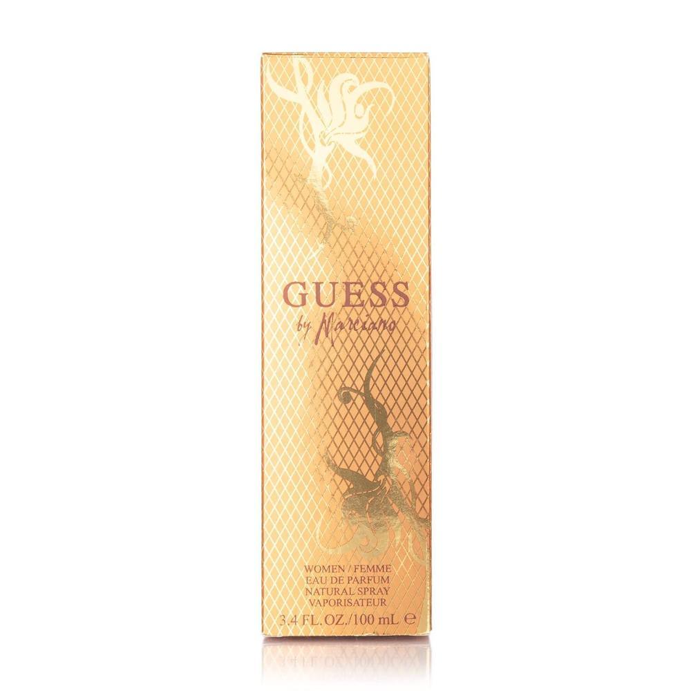 Guess Marciano Eau de Parfum Spray for Women