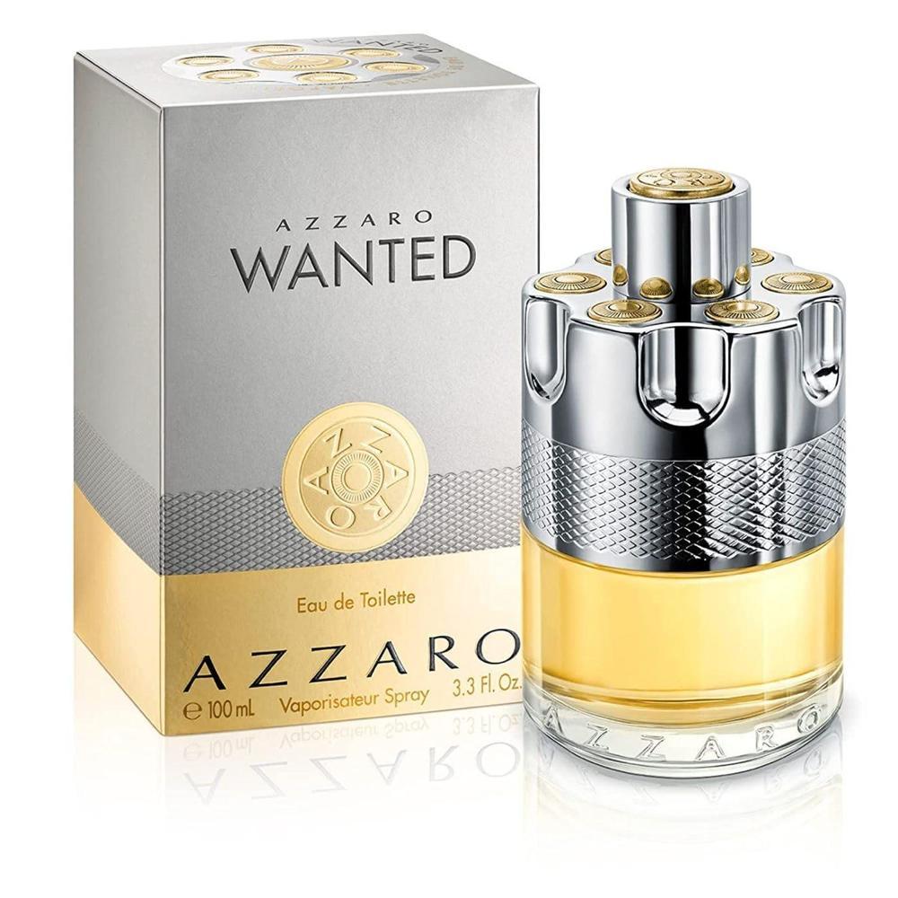 Azzaro
