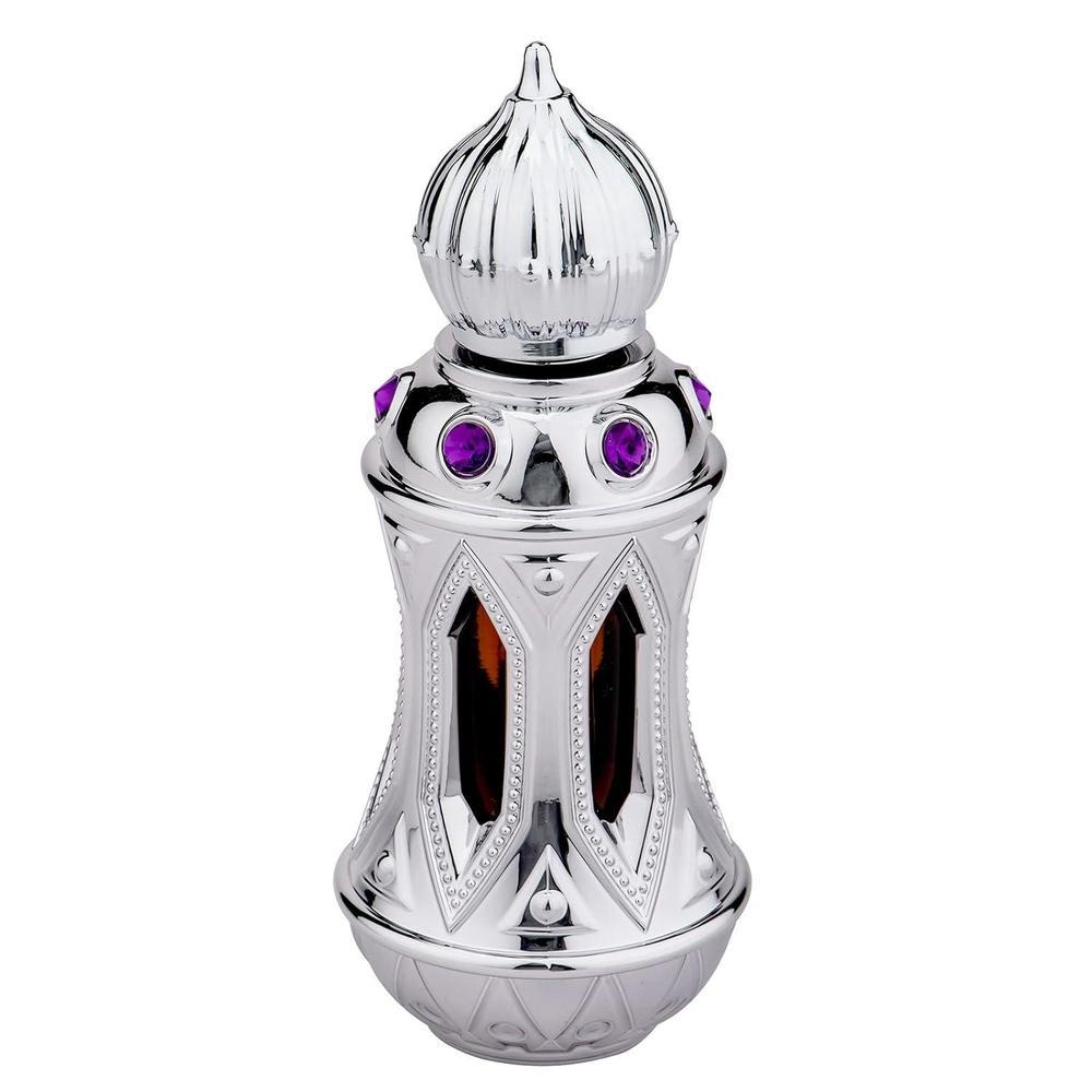 Swiss Arabian