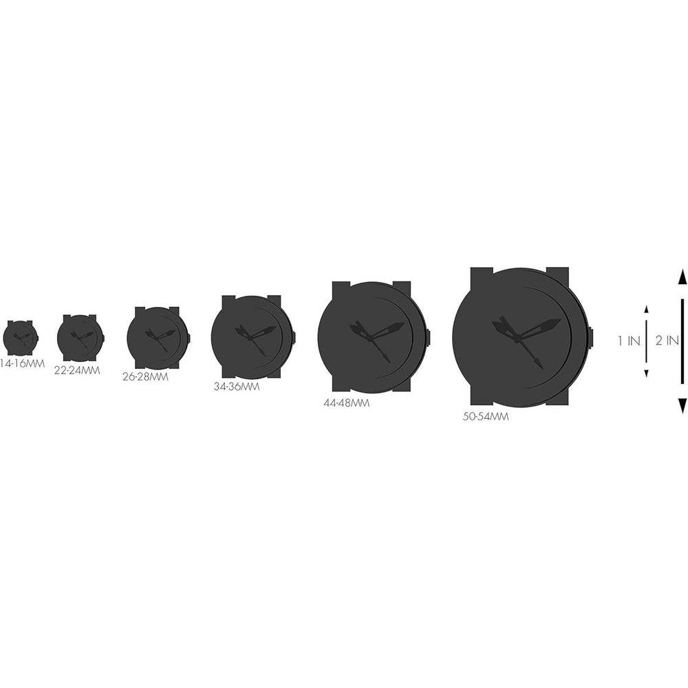 Reloj digital Casio F108WH para hombres, resistente al agua, alarma diaria, cronómetro LED, precisión 30 segundos al mes
