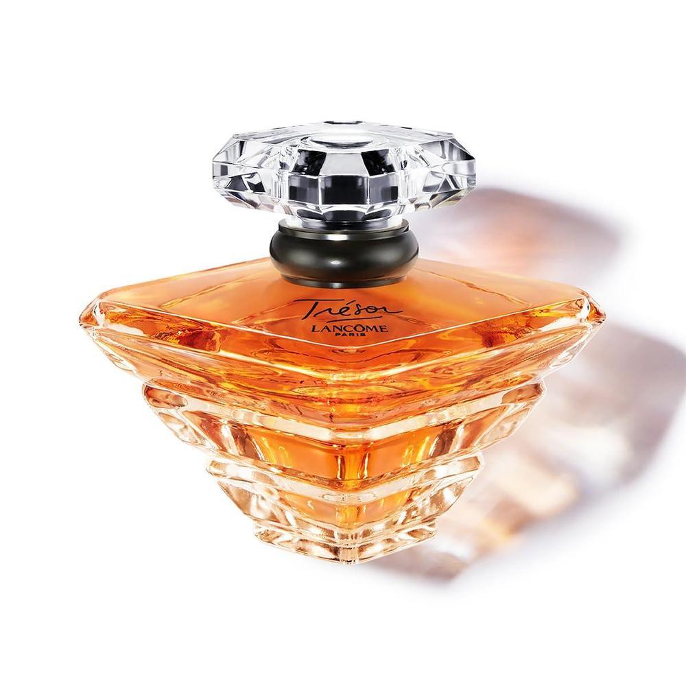 Lancome