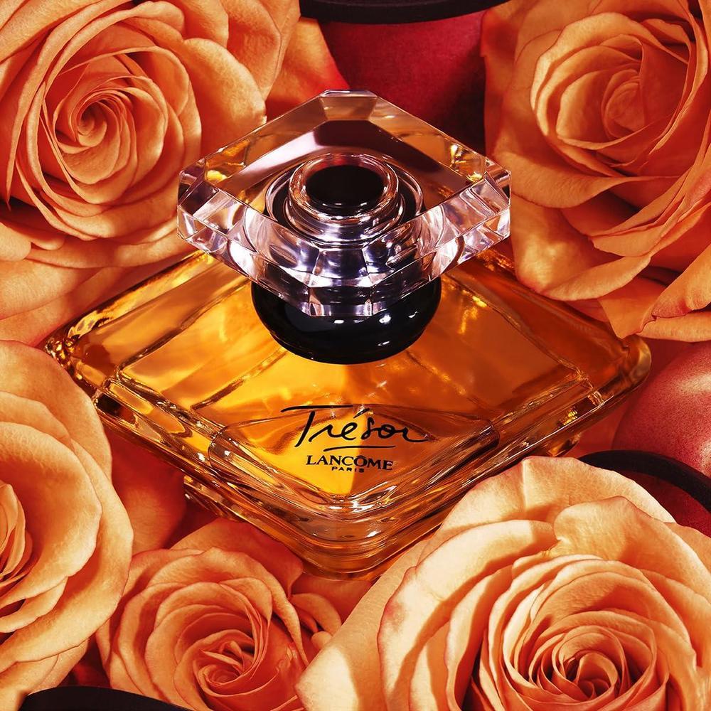 Lancôme Trésor Eau de Parfum