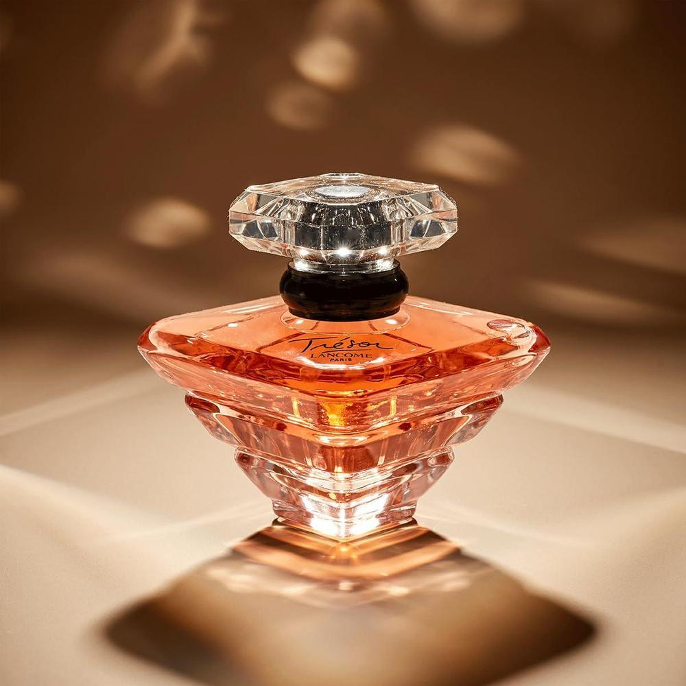 Lancôme Trésor Eau de Parfum