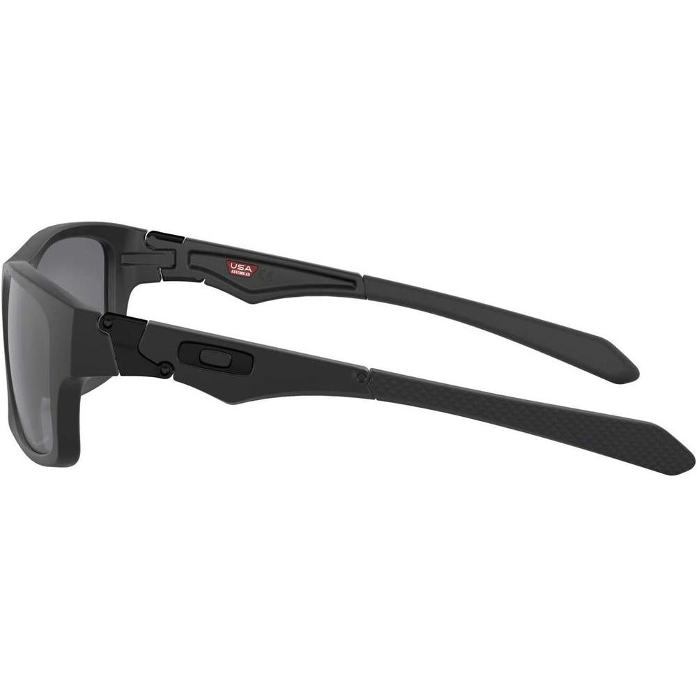 Oakley Mens Jupiter Squared Sunglasses