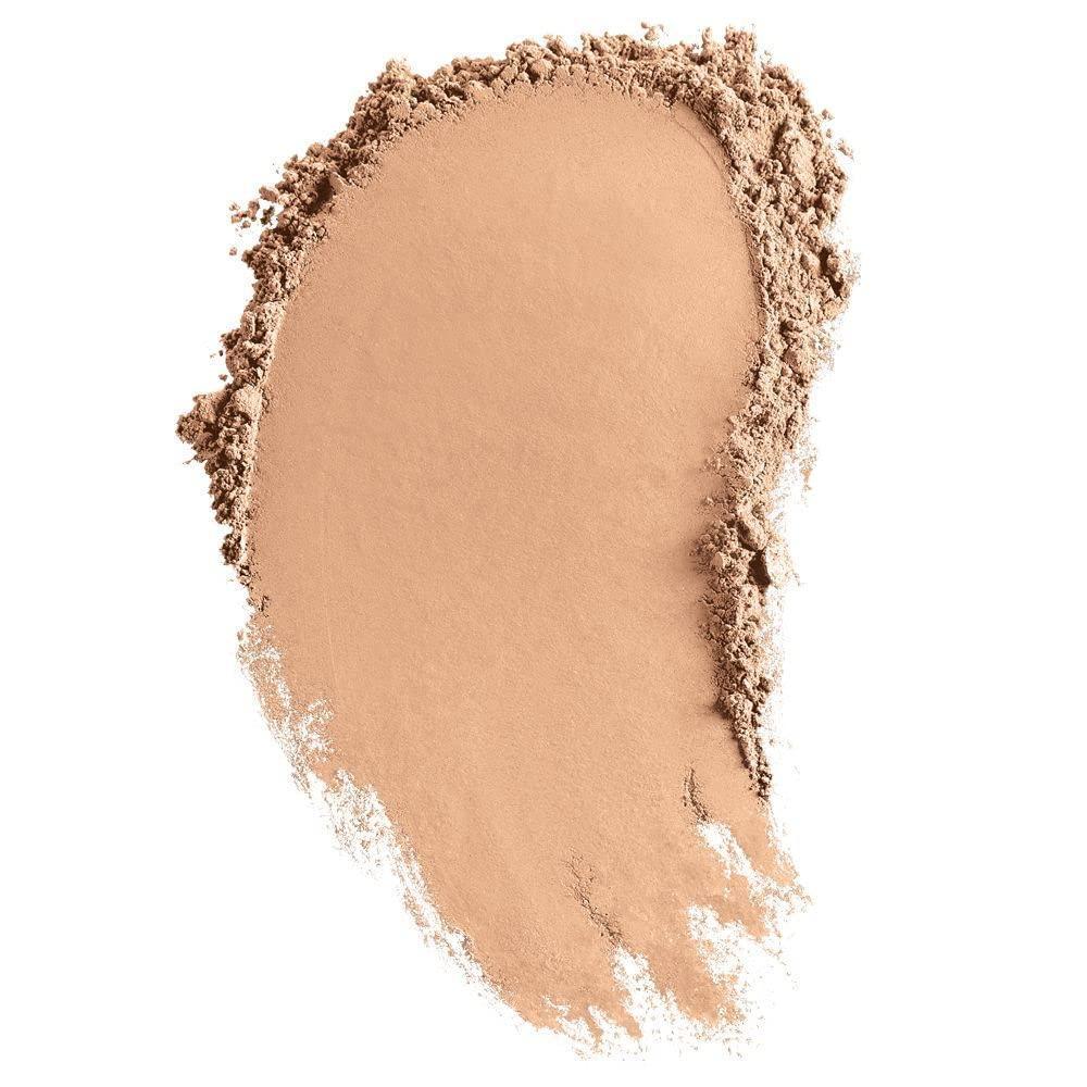 Bareminerals Base De Maquillaje Polvo Suelto Spf 15 Vegano