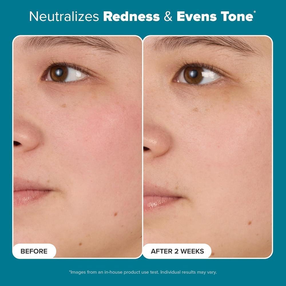 Tónico Facial Reductor Paula's Choice Con Niacinamida Para Piel Grasa Y Mixta