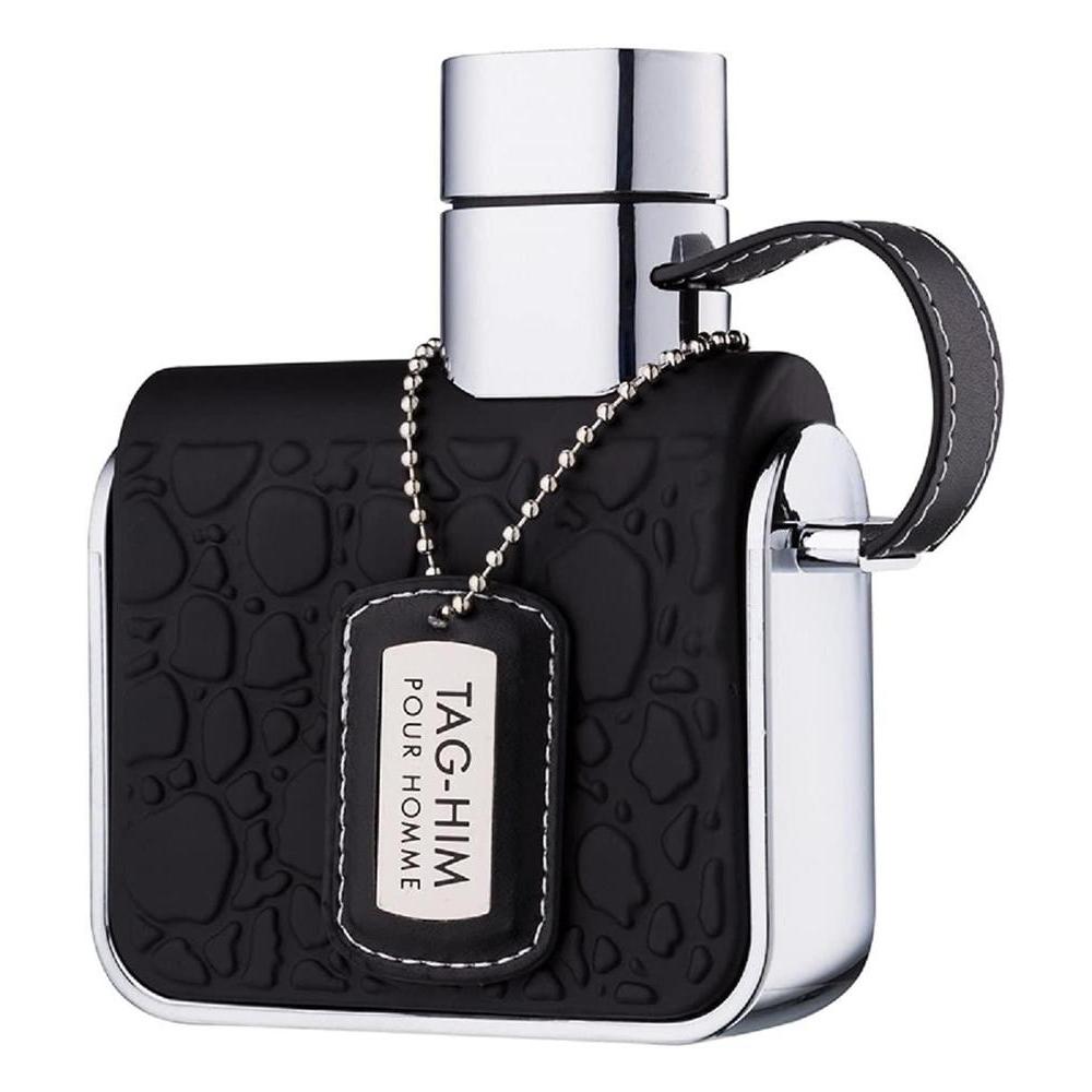 Armaf Tag Him Pour Homme Men EDT Spray