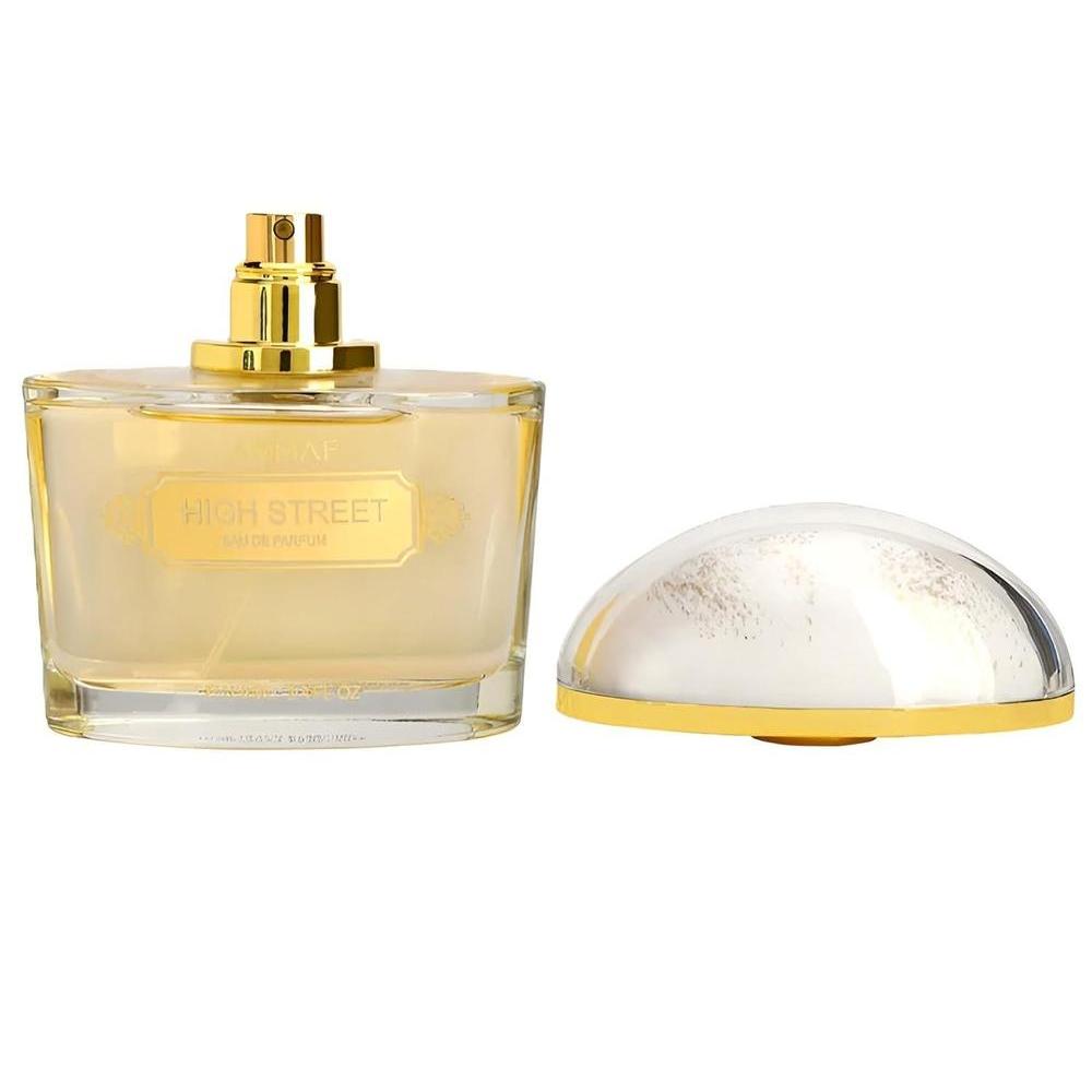 Armaf High Street for Women Eau de Parfum Spray