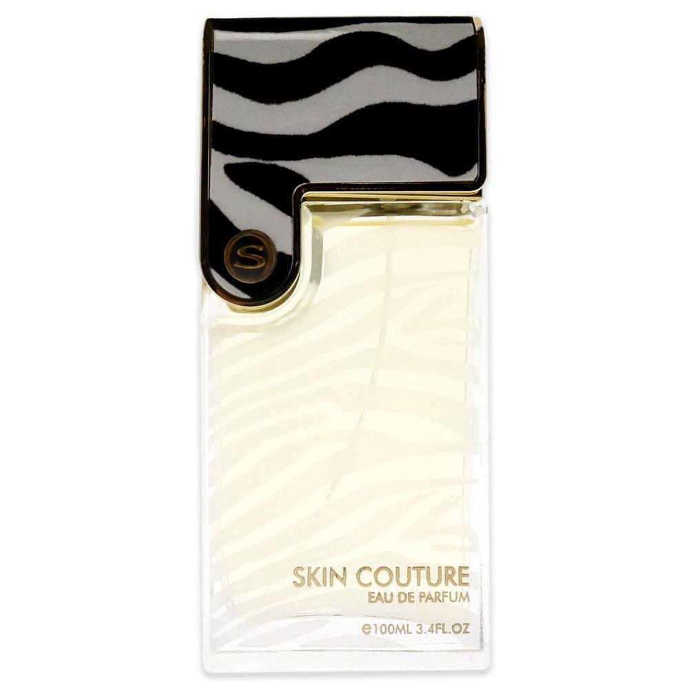Armaf Skin Couture Women EDP Spray