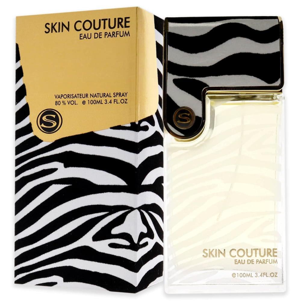 Armaf Skin Couture Women EDP Spray