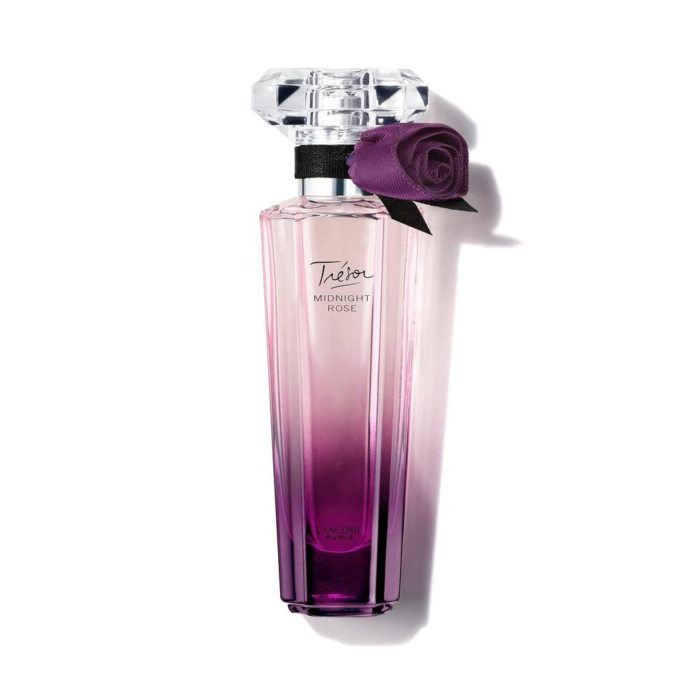 Lancome
