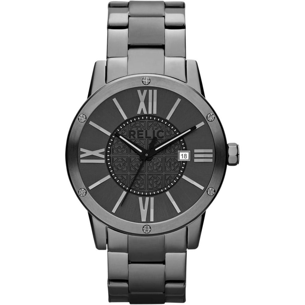 RELIC Payton Bracelet Men's