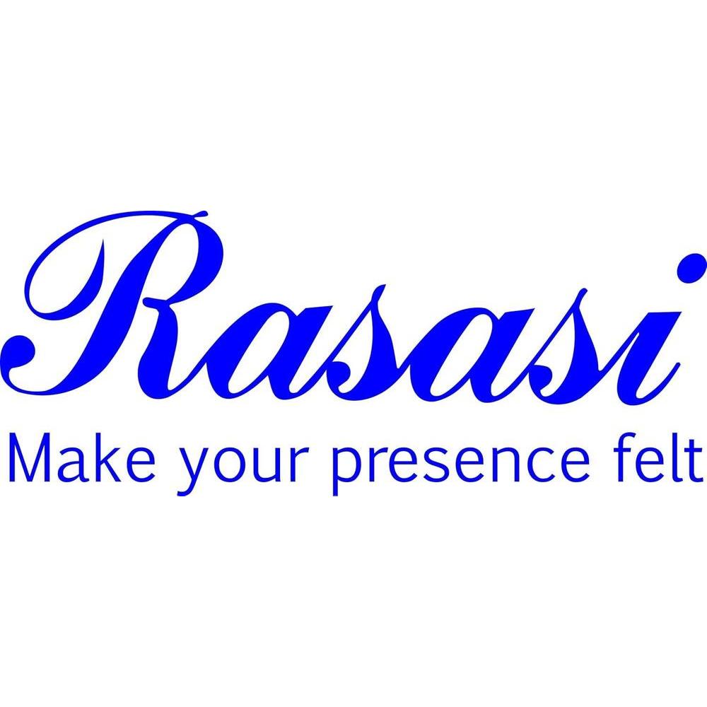 RASASI Emotion Eau De Parfum Spray para hombre, fragancia duradera de 100ml, captura esencia masculina única